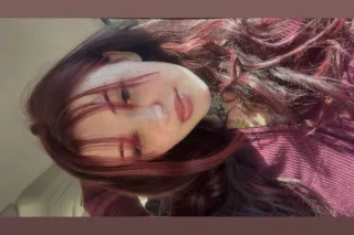 back for the night🤩 - Image 11