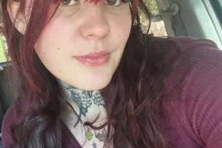 back for the night🤩 - Image 7