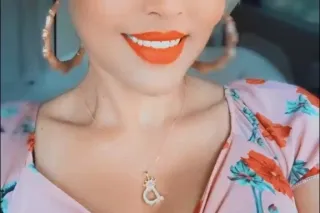 The real deal 💕 - Image 4