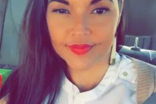 The real deal 💕 - Image 1