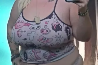 Hey Babes The Head Queen is back hmu and Im still the best around 😘💋💋 Booking appts for the week hmu - Image 7