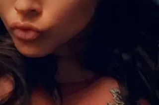 READY FOR U DADDY 💦 BACK FOR A LITTLE BIT!!! 😘 TONIGHT ONLY!! - Image 2