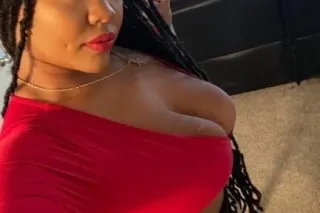 📞Incall,📞Outcall and 🚘Car call✅💯Provide VIP Service💖 And Video Sell &amp;💗 Availabilit - Image 3