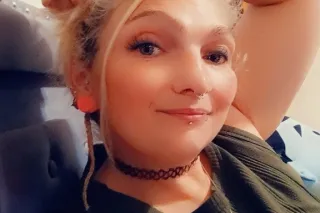 No need to ask around Im the best around. back at it again Monday through Friday💋💋No Bs ,No deposit ask me about the double trouble deal 💋 - Image 10