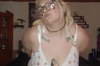 No need to ask around Im the best around. back at it again Monday through Friday💋💋No Bs ,No deposit ask me about the double trouble deal 💋 - Image 6