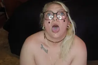 No need to ask around Im the best around. back at it again Monday through Friday💋💋No Bs ,No deposit ask me about the double trouble deal 💋 - Image 9