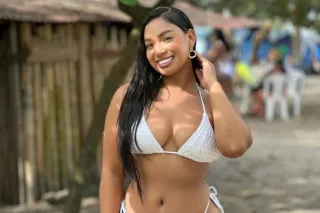 💓Latina new to town❤ with discreet hotel 💓🔥Available for incall/outcall hookup - Image 1