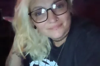 No need to ask around Im the best around. back at it again Monday through Friday💋💋No Bs ,No deposit ask me about the double trouble deal 💋 - Image 7