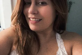 masajista sexy only outcall - Image 4