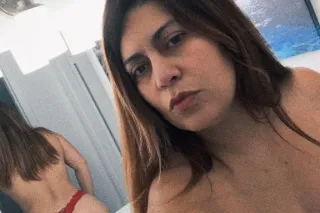 masajista sexy only outcall - Image 5