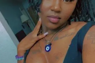 your wish is my command💋 - Image 2