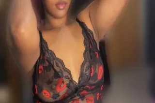 INCALLS ONLY🫣😫 #GetWet!!! - Image 3