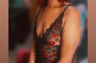 INCALLS ONLY🫣😫 #GetWet!!! - Image 4